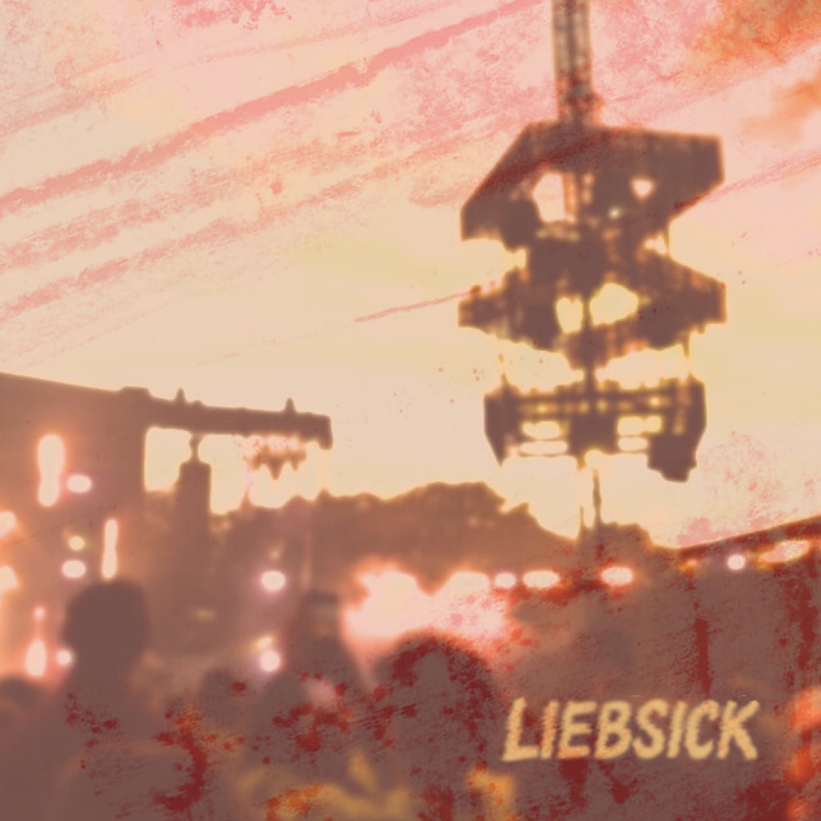liebsick