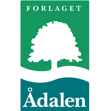Forlaget Ådalen